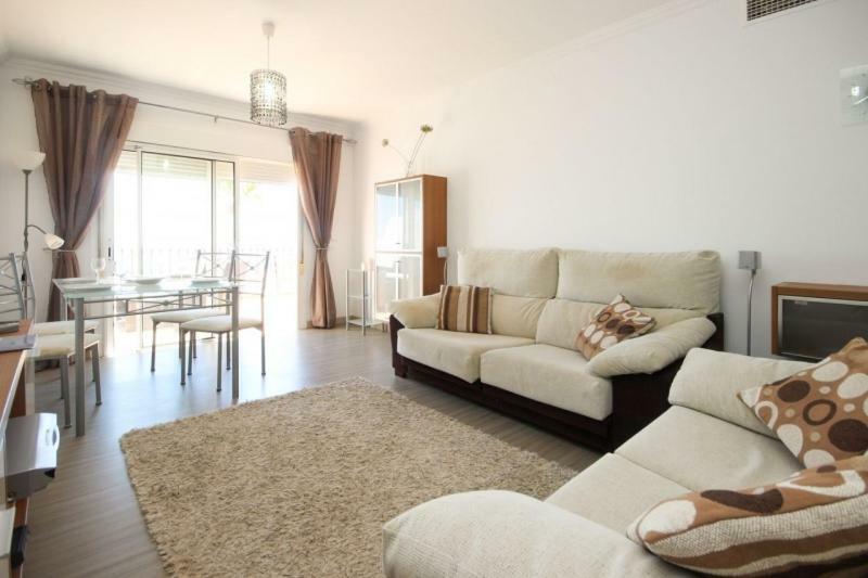Terrazas De Guadalupe J3 Apartment Manilva Exterior photo