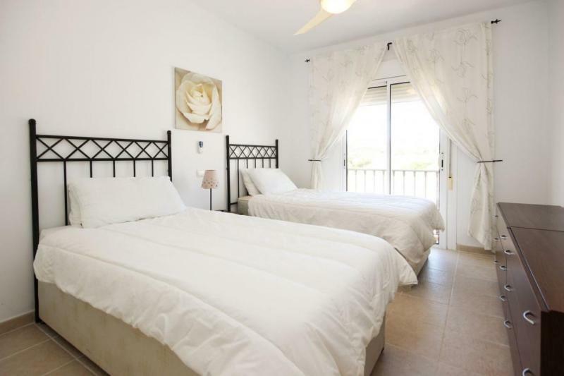 Terrazas De Guadalupe J3 Apartment Manilva Exterior photo