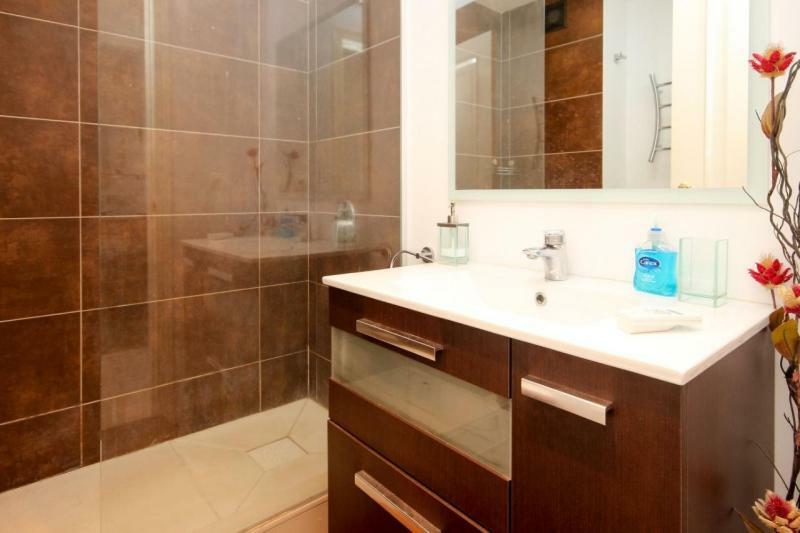 Terrazas De Guadalupe J3 Apartment Manilva Exterior photo